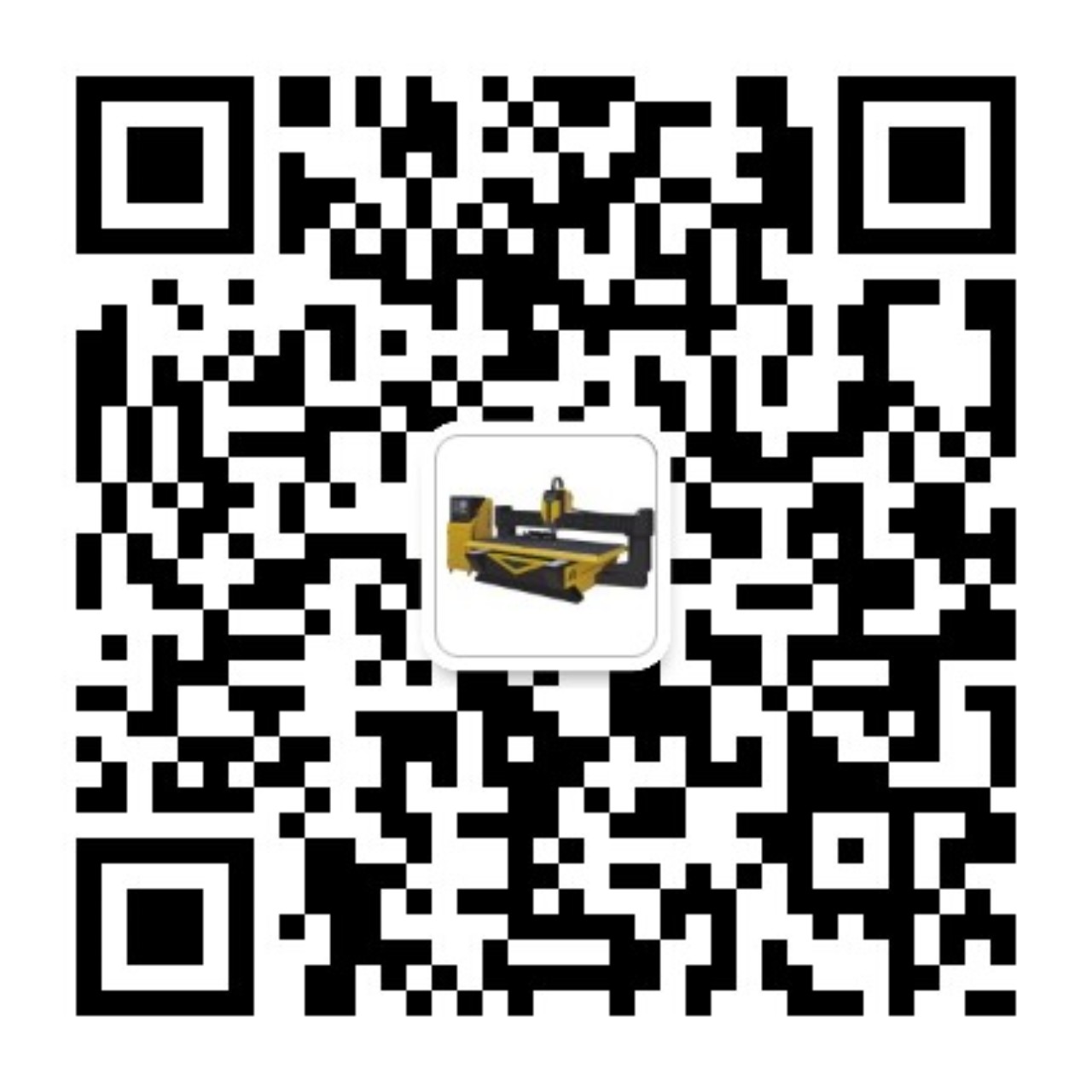 乐鱼智能数控